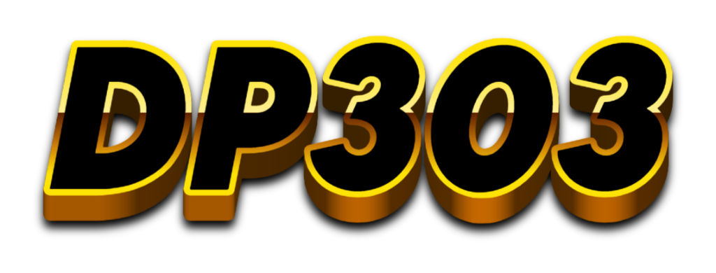Logo Baru