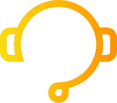 Livechat Situs DP303